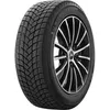 Image de Michelin Pneus Hiver 265/60 R20 Tl 115h X-ice Snow Xl M+s 3pmsf