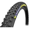 Image de MICHELIN Pneus "Wild Enduro Rear" Racing L