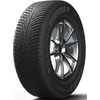 Image de Michelin Pilot Alpin 5 Suv (Mo1) 285/45R22 114V Bsw Xl