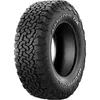 Image de Bfgoodrich Pneus Toutes Saisons 35/12.50 R18 Tl 118r All Terrain T/a Ko2 M+s Lrd 8pr Rwl M+s 3pmsf