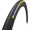 Image de Michelin Pneus vélo Power Time Trial pliable, 28" 700x23C 23-622