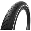 Image de Michelin CITY CARGO 60-406 (20 pouces) - Pneu à tringle rigide - Pneu robuste pour vélo cargo ...