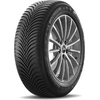 Image de Michelin 275/35 R21 105V Pilot Alpin 5 (Nd0) Xl