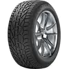 Image de 215/65R16 98H SUV Hiver
