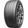 Image de Michelin 235/50 R19 99W Latitude Sport 3 (Mo)