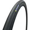 Image de Michelin Power Cup pneu pliable 28' 700x23C 23-622 noir, noir