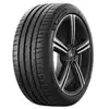 Image de Pneu MICHELIN PILOT SPORT 4 225/45 R19 96W XL - Réf. 3048435