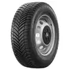 Image de Pneu 4 Saisons MICHELIN CRCLIM CAMPING 225/70 R15 112/110R Camionnette/Utilitaire - 3PMSF/M+S - Réf. 3066547