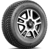 Image de Michelin GAN car-tyres CrossClimate Camping ( 225/70 R15CP 112/110R 8PR EV Suitable )