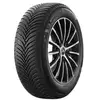 Image de Pneu 4 Saisons MICHELIN CROSSCLIMATE 2 235/60 R18 107H XL 4x4/SUV - 3PMSF/M+S - Réf. 3464269