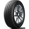 Image de Michelin 225/45 R17 91W Primacy 4 (S2)