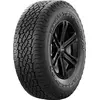 Image de BF Goodrich GAN car-tyres Trail Terrain T/A ( 255/65 R18 111T ORWL )