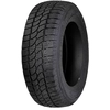 Image de Taurus 225/75 R16 118R 201 Winter Lt