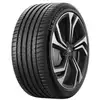 Image de Pneu MICHELIN PILOT SPORT 4 SUV 225/55 R19 99V 4x4/SUV - Réf. 3046158