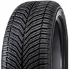 Image de Michelin Crossclimate 3 195/55R16 87V Mfs Bsw