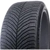 Image de Michelin 245/40 R19 98Y Crossclimate 3 Sport Xl