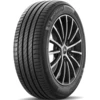Image de Michelin 205/50 R17 93W Primacy 4 Xl