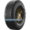 Image de Pneus BF Goodrich GAN All-Terrain T/A KO3 ( 17 )