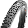 Image de MICHELIN Pneu vélo Force AM Performance Line 27.5X2.60