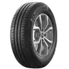 Image de Pneu MICHELIN ENERGY SAVER+ 165/70 R14 81T - Réf. 3015713
