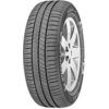 Image de Michelin Energy Saver+ 165/70R14 81T Bsw