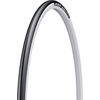 Image de Michelin Dynamic Sport 700x28c (28-622) fil noir et blanc 686494