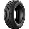 Image de Michelin Pneus Été 255/50 R20 Tl 109v E.primacy Xl Fsl Vol