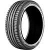Image de Kleber 185/70 R15 89W Dynaxer Hp4