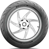 Image de Michelin Power 6 180/55 R17 Tl 73(W) Bsw Rear