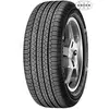 Image de Michelin 255/50 R19 103V Latitude Tour Hp M+S (N0)