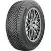 Image de 225All Season SUV (225/55 R18 98H, SUV)