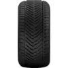 Image de Taurus Pneus Toutes Saisons 225/55 R18 Tl 98h Taurus All Season Suv Bsw M+s 3pmsf