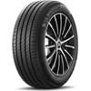 Image de Pneus MICHELIN 225/50 R19 100V e.PRIMACY (S1) XL