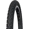Image de Pneu Michelin Country J Draht 16" 16x1.75 44-305 noir