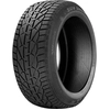 Image de Kormoran 235/55 R18 104H Snow Suv Xl