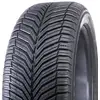 Image de Michelin Crossclimate 3 205/45R17 88V Xl Mfs Bsw