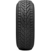 Image de Pneus RIKEN 225/50 R17 98V SNOW XL