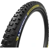 Image de Michelin Pneus vélo MTB Wild Enduro MH Racing Line 27.5 x 2.50" 63-584