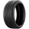 Image de 275/40R20 106V Pilot Sport All Season 4 Xl Nd0