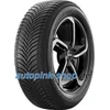 Image de 225/60R18 104W Advantage Suv All-Season Xl Rg