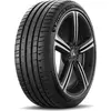 Image de Michelin Pilot Sport 5 (Ao2) 255/40R20 101Y Fsl Bsw Xl Acoustic