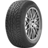 Image de Kormoran Kormoran Snow 245/45R18 100V Xl