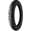Image de MICHELIN Pneus SCORCHER 31 REINF (HARLEY-D) 80/90-21 M/C 54H TL/TT
