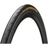 Image de MICHELIN Bicycle Tyre Power ADV 42-622 (700X42C)