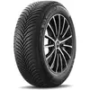 Image de Pneu 4 Saisons MICHELIN CROSSCLIMATE 2 A/W 205/65 R16 95H - 3PMSF/M+S - Réf. 3065714