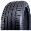 Image de Michelin Pilot Sport EV ( 275/40 R21 107Y XL *,i, EV )