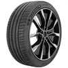 Image de Michelin 275/50R19 112Y PILOT SPORT PS 4 SUV XL DOT21
