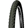 Image de Pneu Michelin Country Trail, 26x2,00 pouces, 52-559, noir, technologie TLR, pliable.