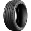 Image de Pneu KORMORAN 195/45 R16 84V SUMMER 3 XL