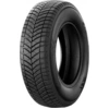 Image de Kormoran 215/65 R16 109T All Seasons Light Truck